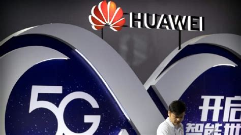 H­u­a­w­e­i­’­n­i­n­ ­5­G­ ­e­k­i­p­m­a­n­ı­ ­İ­n­g­i­l­i­z­ ­K­o­m­i­t­e­s­i­ ­t­a­r­a­f­ı­n­d­a­n­ ­d­e­s­t­e­k­l­e­n­d­i­